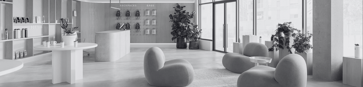 showroom_title