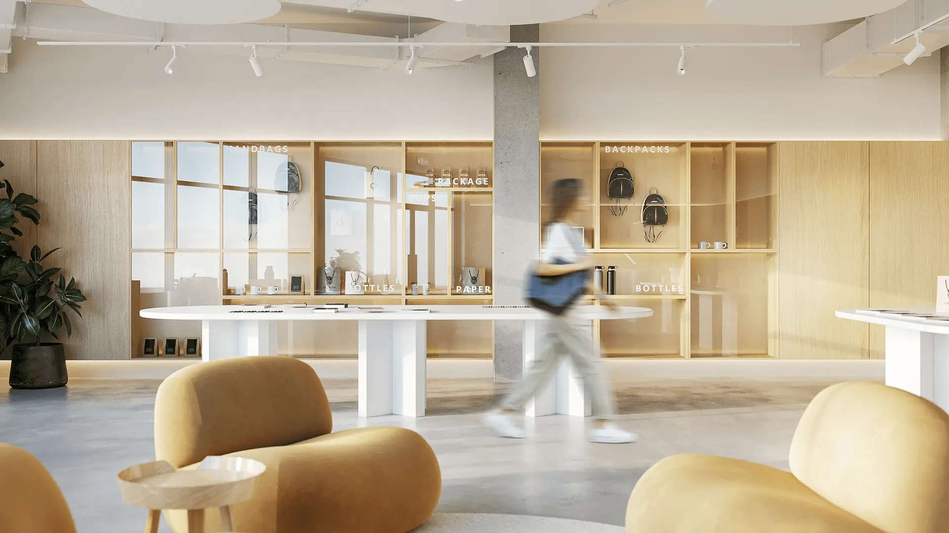 showroom_versum_3