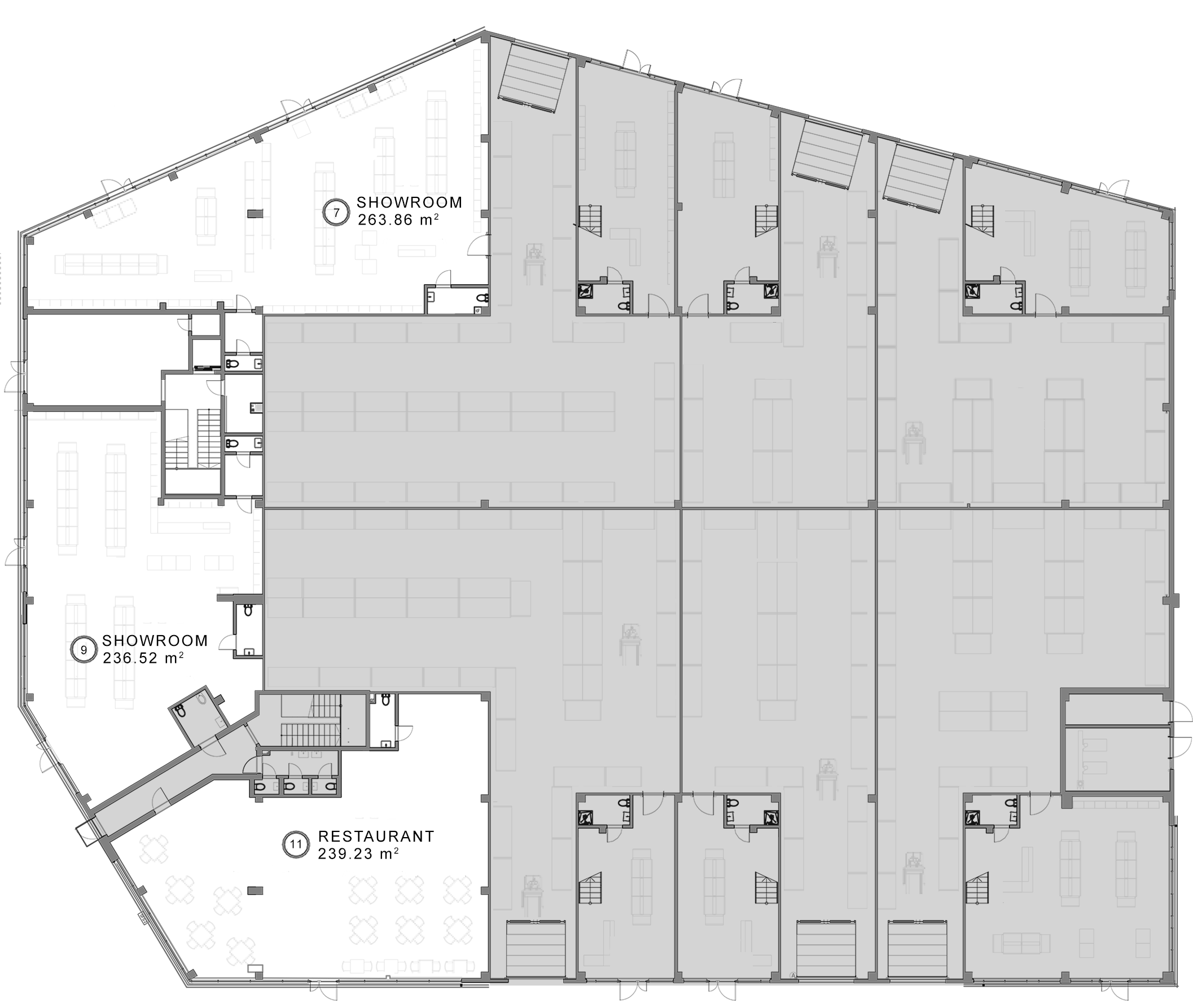 showroom_scheme_eng