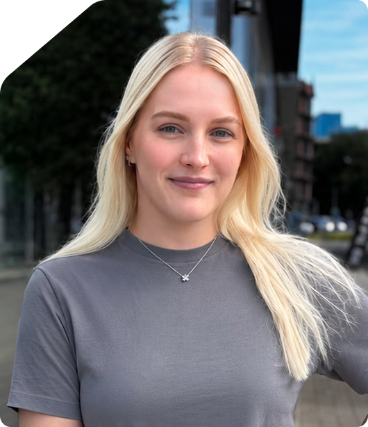 Katya_Versum